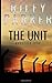 The Unit: Episode One: Volume 1 by A.J. Carella (2015-05-30)