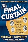 The Final Curtain...