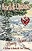 Heartfelt Christmas (Christ...
