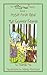 Posie Pixie and the Copper Kettle (The Whimsy Wood Series) by Hill, Sarah (2013) Paperback