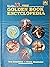 The Golden Book Encyclopedi...
