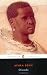 Oroonoko (Penguin Classics) by Aphra Behn(2002-11-19)