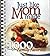 Just Like Mom Made - 1,000 Family Favorites