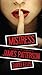 Mistress by James Patterson (2014-11-18)