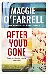 After You'd Gone