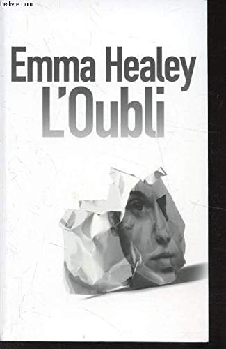 L'OUBLI