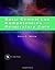 Basic Clinical Lab Competencies for Respiratory Care: An Integrated Approach by Gary C. White (2012-01-17)