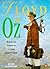 Floyd on Oz: Feasts and Fables of a Cook Down Under by Keith Floyd (1992-09-24)