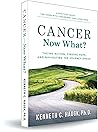 Cancer - Now what?