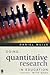 Doing Quantitative Research in Education: with SPSS by Daniel Muijs (2004-05-24)