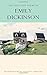 Selected Poems of Dickinson (Wordsworth Poetry) (Wordsworth Collection) by Emily Dickinson (1998) Paperback