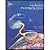 Principles of Human Physiology (02) by Germann, William J - Stanfield, Cindy L [Hardcover (2003)]