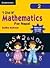 'I Did It' Mathematics for ...