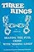 Three Rings - Beating The F...