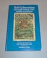 Self-Liberation T...