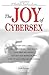 The Joy of Cybersex: A Creative Guide for Lovers by Deborah Levine (1998-09-14)