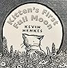 Journeys: Little Big Book Grade K Kitten's First Full Moon