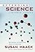 Defending Science - within Reason: Between Scientism And Cynicism by Susan Haack (2007-01-30)