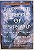 THE COMPLETE PROPHECIES OF NOSTRADAMUS by EDITED HENRY C. TRANSLATED