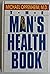 The Man's Health Book