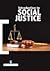 Introduction to Social Justice
