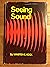 Seeing sound