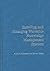 [(Installing and Managing Workable Knowledge Management Systems)] [By (author) Albert H Rubenstein ] published on (August, 2003)