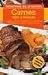 Carnes Rojas y Blancas (Spanish Edition)