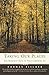 Taking Our Places: The Buddhist Path to Truly Growing Up by Norman Fischer (1-May-2004) Paperback