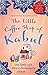 The Little Coffee Shop of Kabul Paperback – 10 May 2013 by De... by Deborah Rodriguez