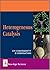 Heterogeneous Catalysis by D. K. Chakrabarty (2009-01-01)