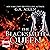 The Blacksmith Queen by G.A. Aiken The Blacksmith Queen by G.A. Aiken