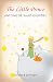The Little Prince