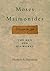 Moses Maimonides: The Man and His Works by Herbert Davidson (2004-12-09)