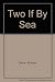 Two If by Sea