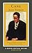 [(Cane by Rudolph P. Byrd