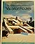 The Architectural Record Book of Vacation Houses