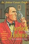 Sherlock Holmes: ...