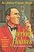 Sherlock Holmes: The Complete Stories (Wordsworth Special Editions) of Sir Arthur Conan Doyle New Edition on 05 August 1996