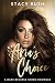 Aria's Choice by Stacy Rush Aria's Choice by Stacy Rush