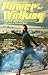 Powerwalking by Steve Reeves (1982-05-03)