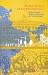 India Since Independence - Revised and Updates