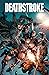 Deathstroke #19 Comic Book