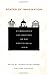 States of Imagination: Ethnographic Explorations of the Postcolonial State: 1st (First) Edition