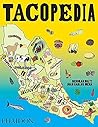 [Tacopedia] [By: ...