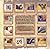 Encyclopedia Of Papermaking And Bookbinding: The Definitive Guide To Making, Embellishing, And Repairing Paper, Books, And Scrapbooks Hardcover April 19, 2002