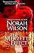 The Merzetti Effect: A Vampire Romance (Volume 1)