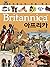브리태니커 만화 백과 39: 아프리카