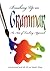 Brushing Up on Grammar: An Acts of Teaching Approach by Carroll Ed.D H.L.D. Joyce Armstrong Wilson Edward E. (2010-03-17) Paperback