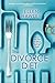 The Divorce Diet Paperback ...